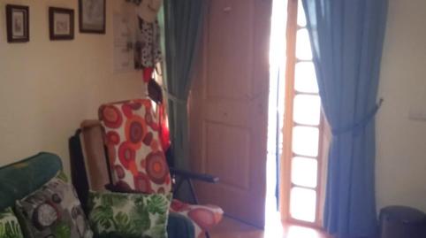 Photo 5 of Apartment for sale in Benatae, Jaén