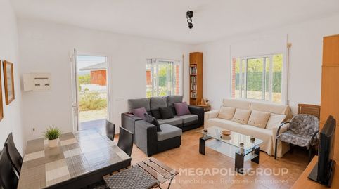 Photo 2 of Houses for sale in Calle Escultor Salcillo(c Canal, Piera, Barcelona