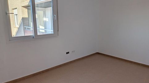 Photo 4 of Flat for sale in Major, 181, Ulldecona, Tarragona