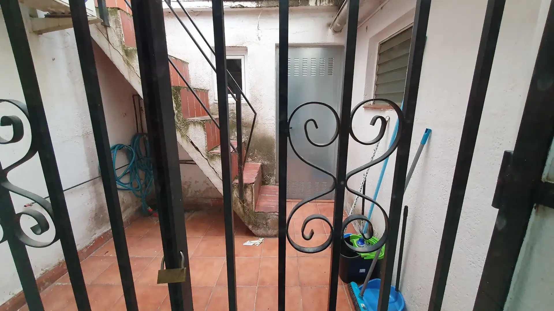 Gewerbefläche zum Verkauf in Girona, imagen 18