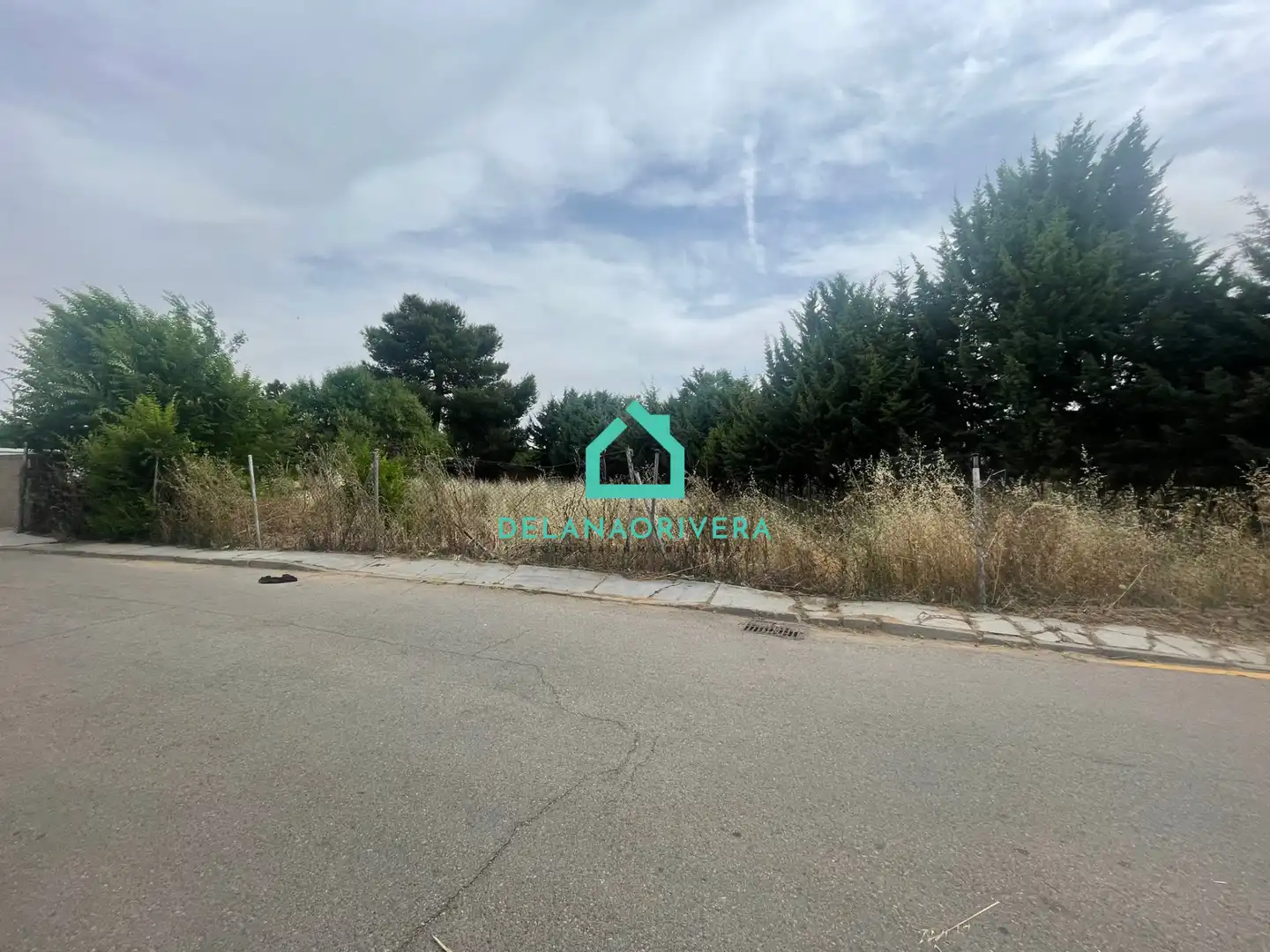 Terreno residenziale in vendita a Calle Platerías, imagen 2