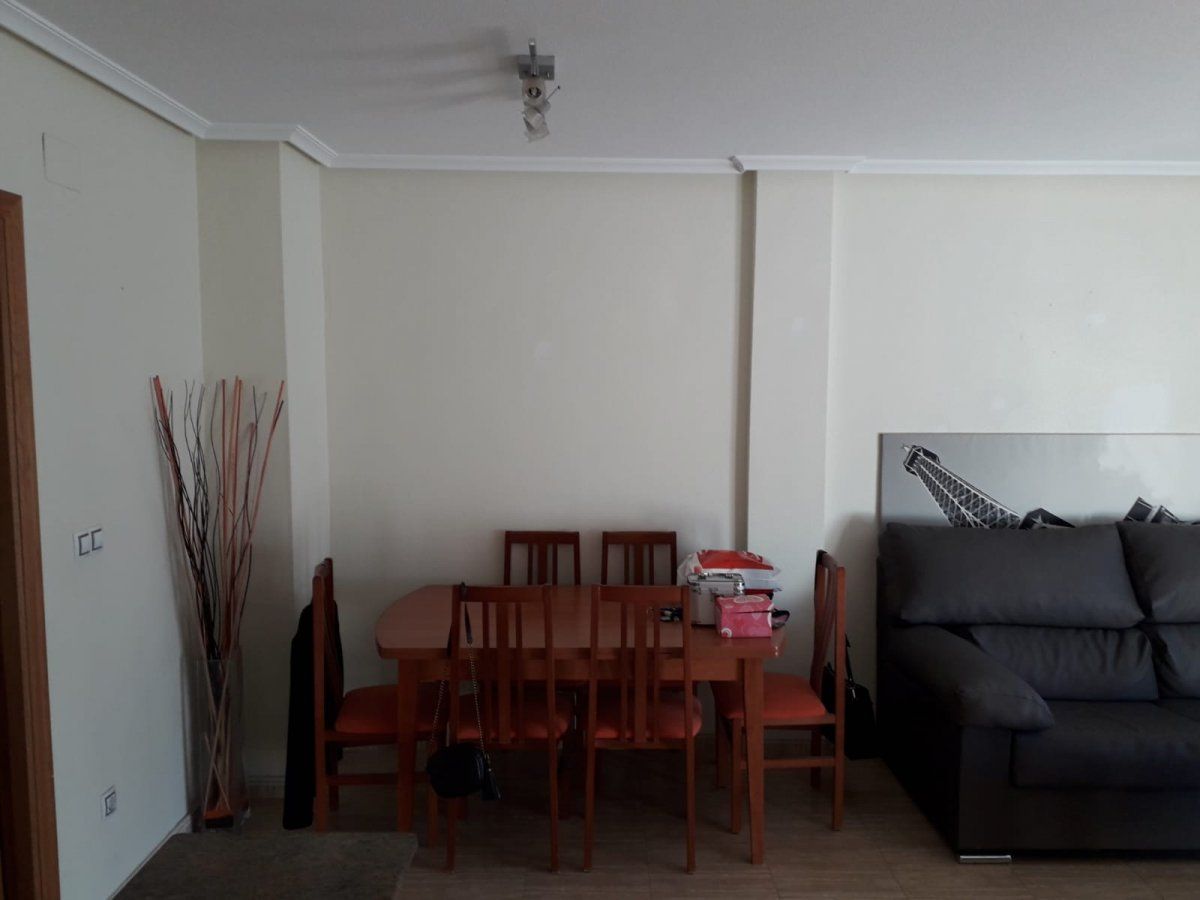 Dining room of House or chalet for sale in Benferri  with Community pool