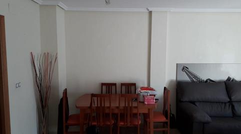 Foto 2 de Casa o xalet en venda a Benferri, Alicante