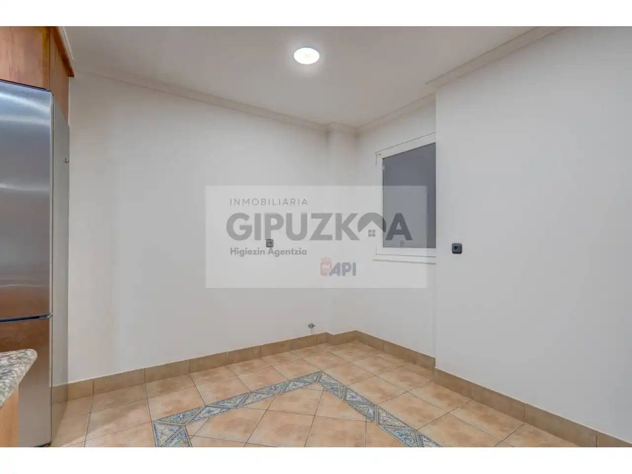 Wohnung mit Terrasse zum Verkauf in Calle Segundo Ispizua, imagen 24