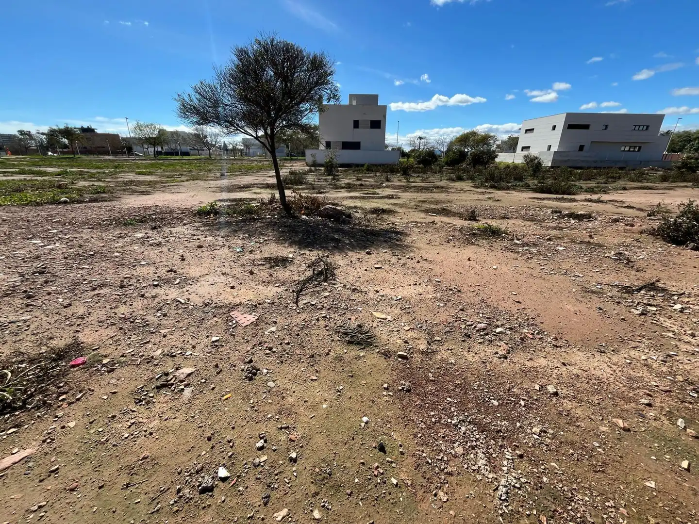 Terrain résidentiel à vendre à Moncófar Pueblo, imagen 8
