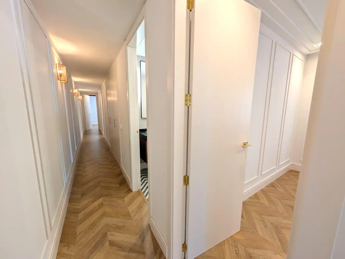 Attic for sale in Gandia