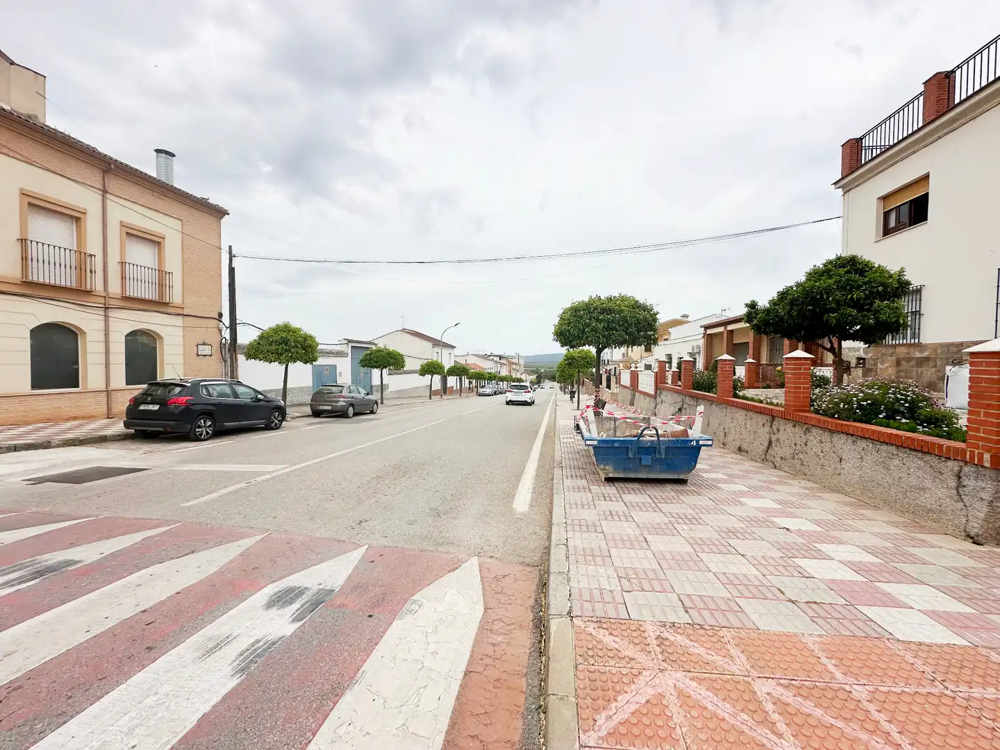 Local en venta en Calle la Laguna, 2, Fuente de Piedra