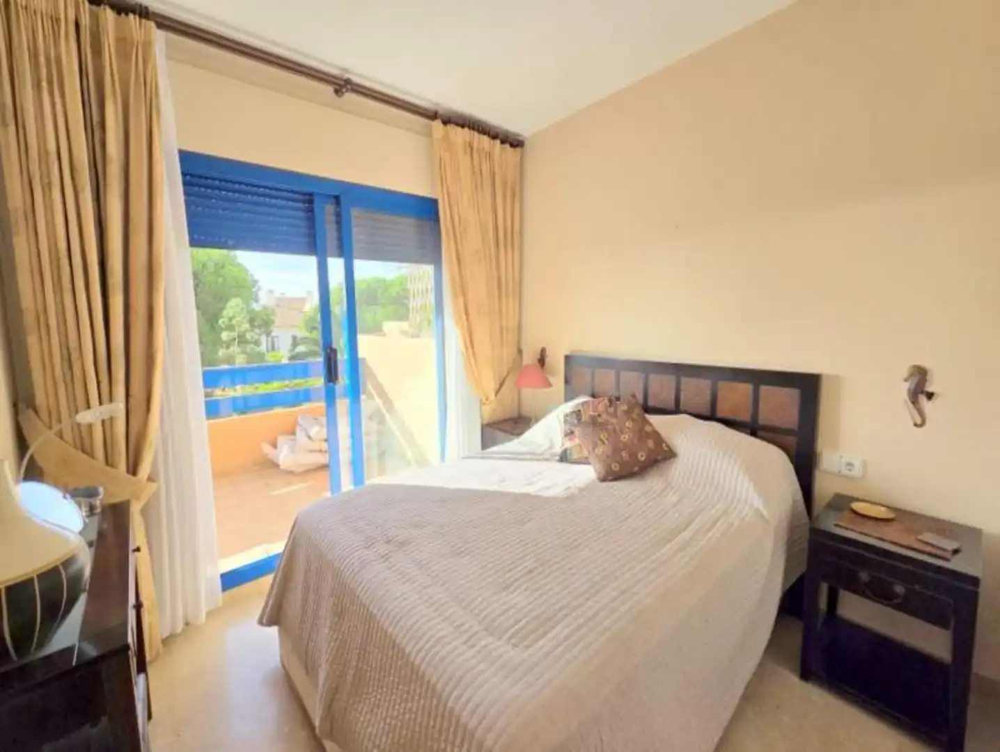 Apartamento con ascensor en venta en La Duquesa, imagen 19