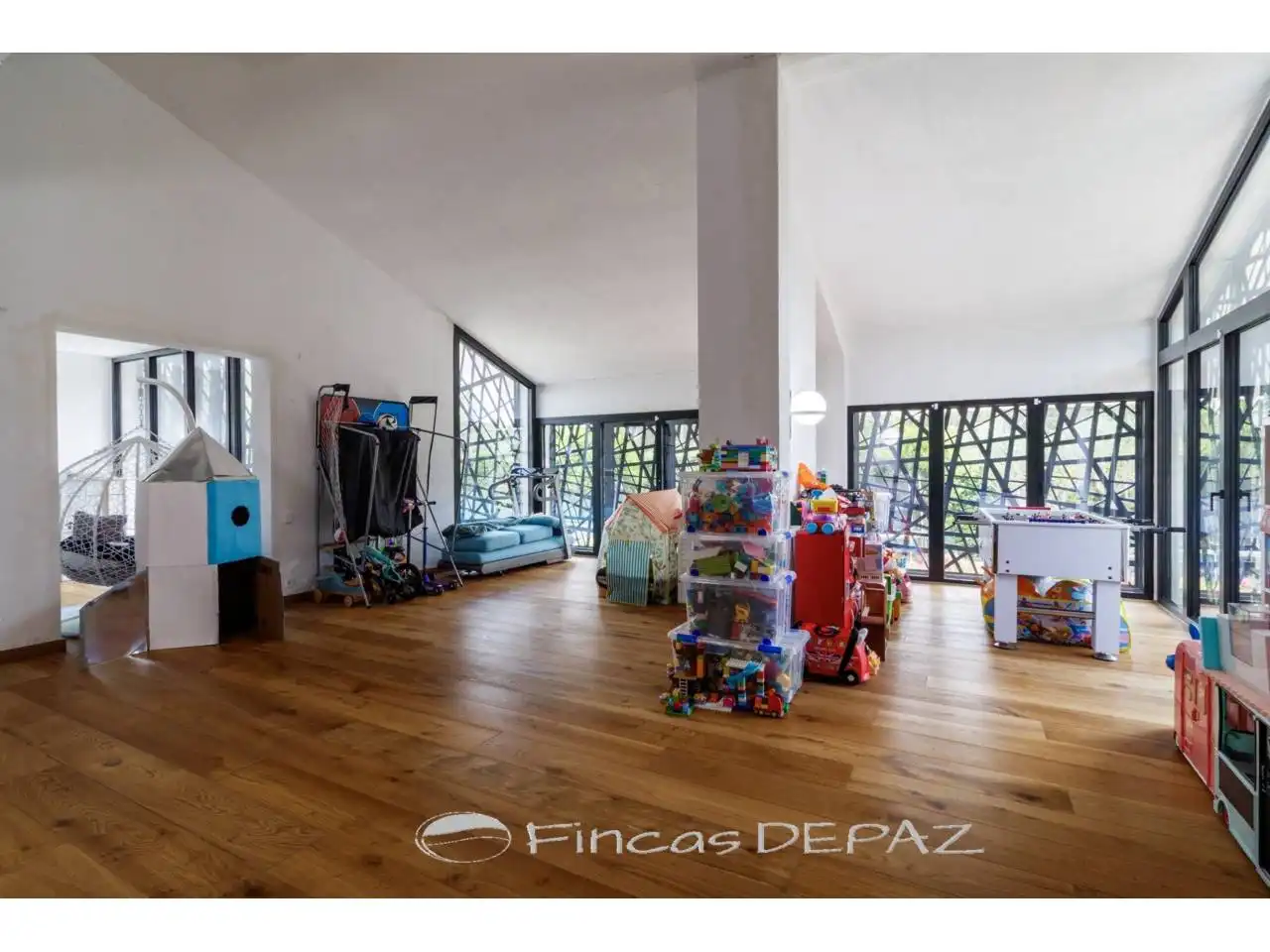Villa avec piscine à vendre à Begues, imagen 17