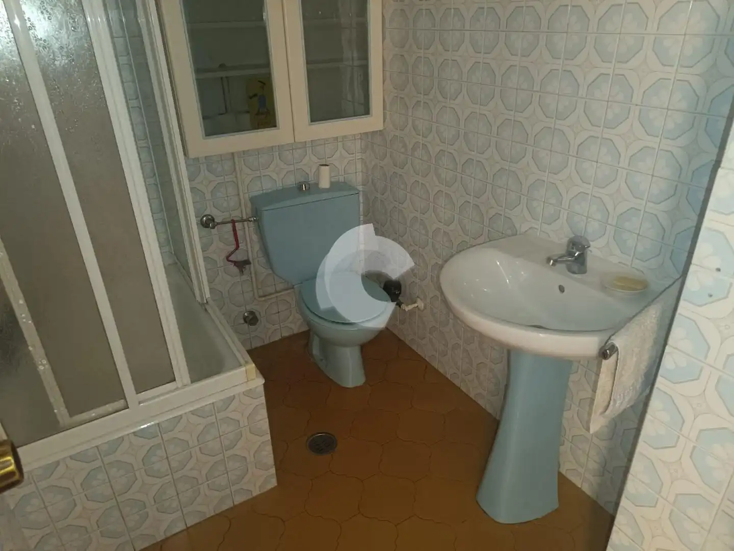 Appartement avec ascenseur à vendre à Doctor Fleming, imagen 14