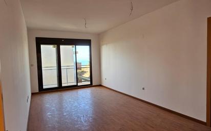 Living room of Flat for sale in Rincón de la Victoria  with Terrace