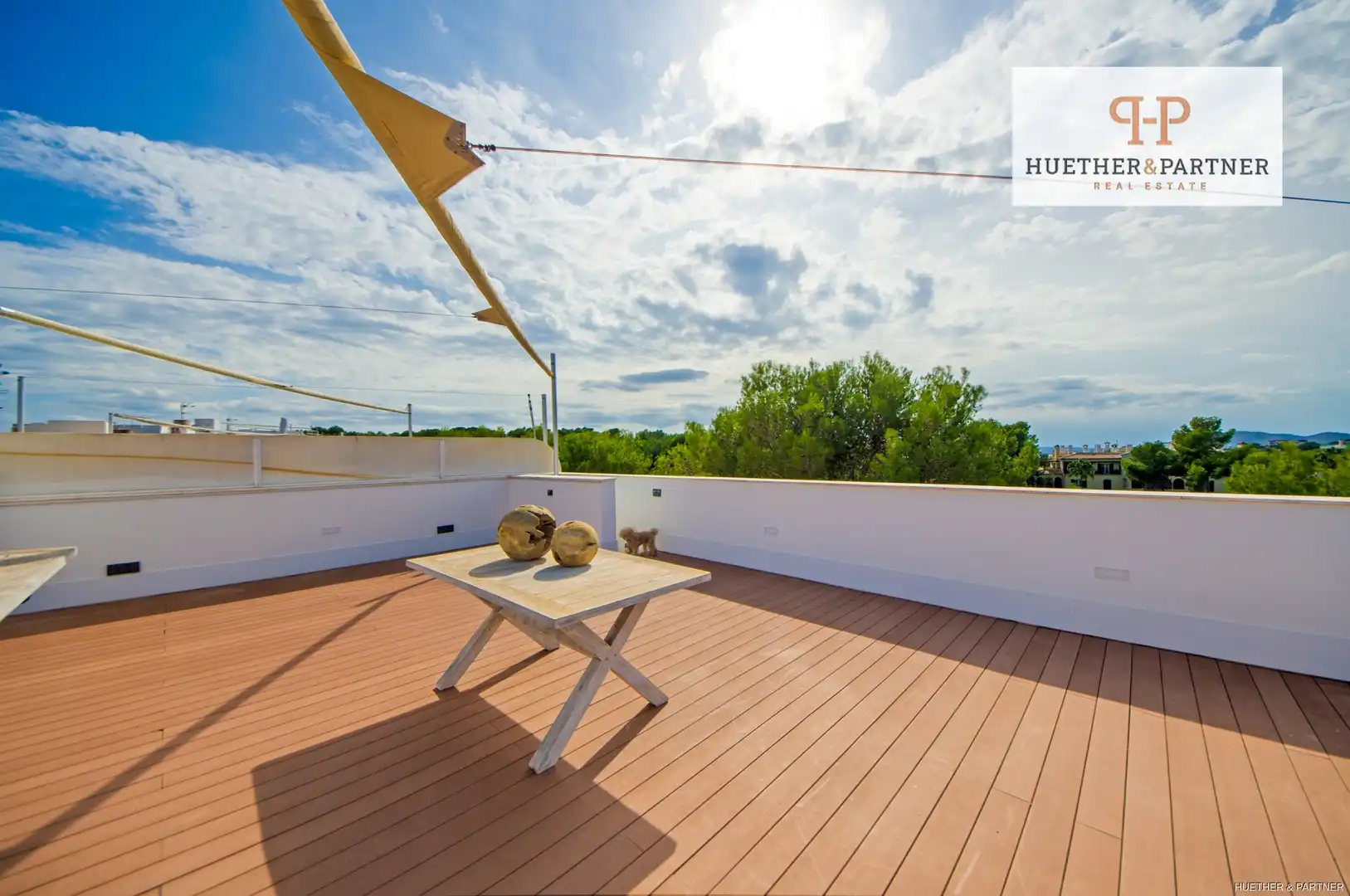 Piso con ascensor en venta en Portals Nous, imagen 23