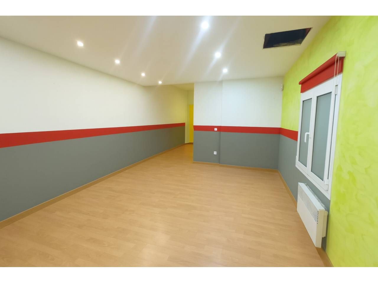 Loft en venda en Santa Coloma de Gramenet