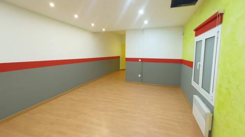 Foto 3 de Loft en venda a Calle Sant Carles, Centre, Santa Coloma de Gramenet