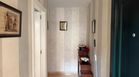 Foto 2 de Apartament de lloguer a Almerimar, El Ejido
