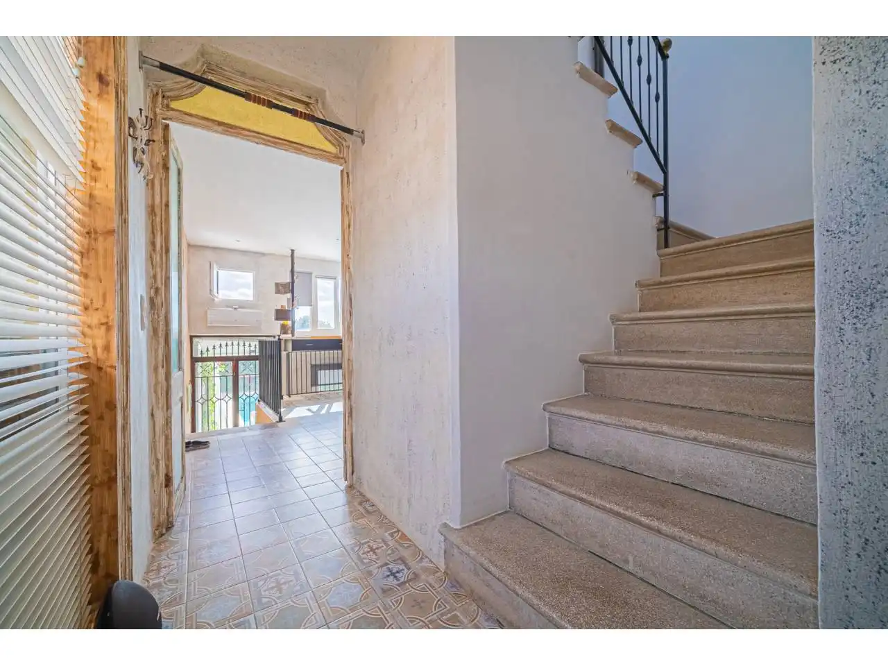 House with pool for sale in Maó ciutat, imagen 10