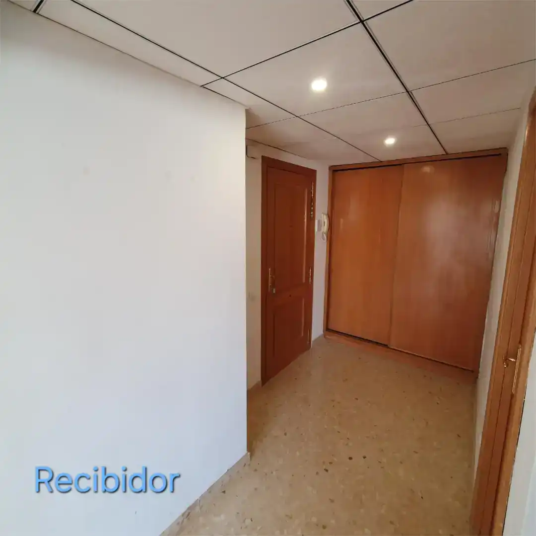 Pis en venda en Constantí amb Aire condicionat i Balcó