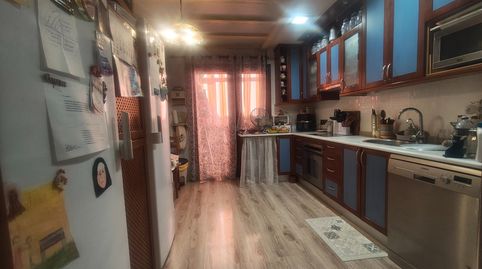 Foto 5 de Piso en venta en Fuensalida, Toledo