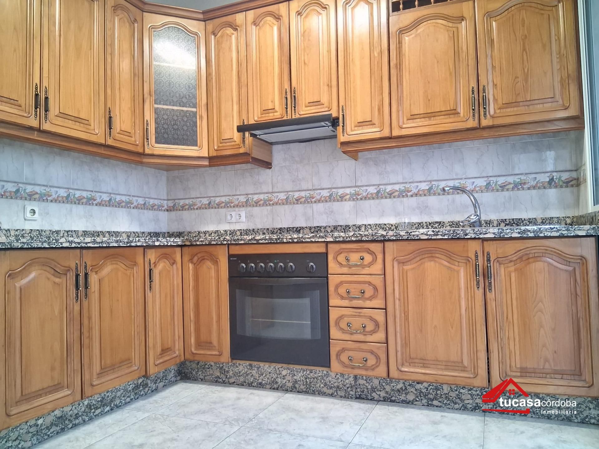 Flat for sale in Fátima - Levante , Levante