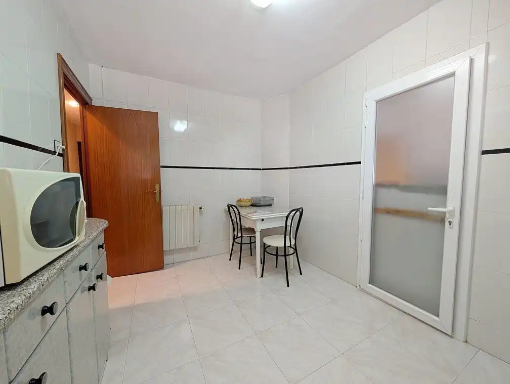 Casa en venda a travesía cascajares, imagen 14