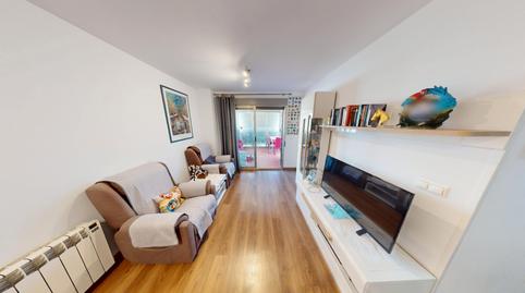 Photo 3 of Flat for sale in Calle de Francisco Escolano, Alipark, Alicante / Alacant