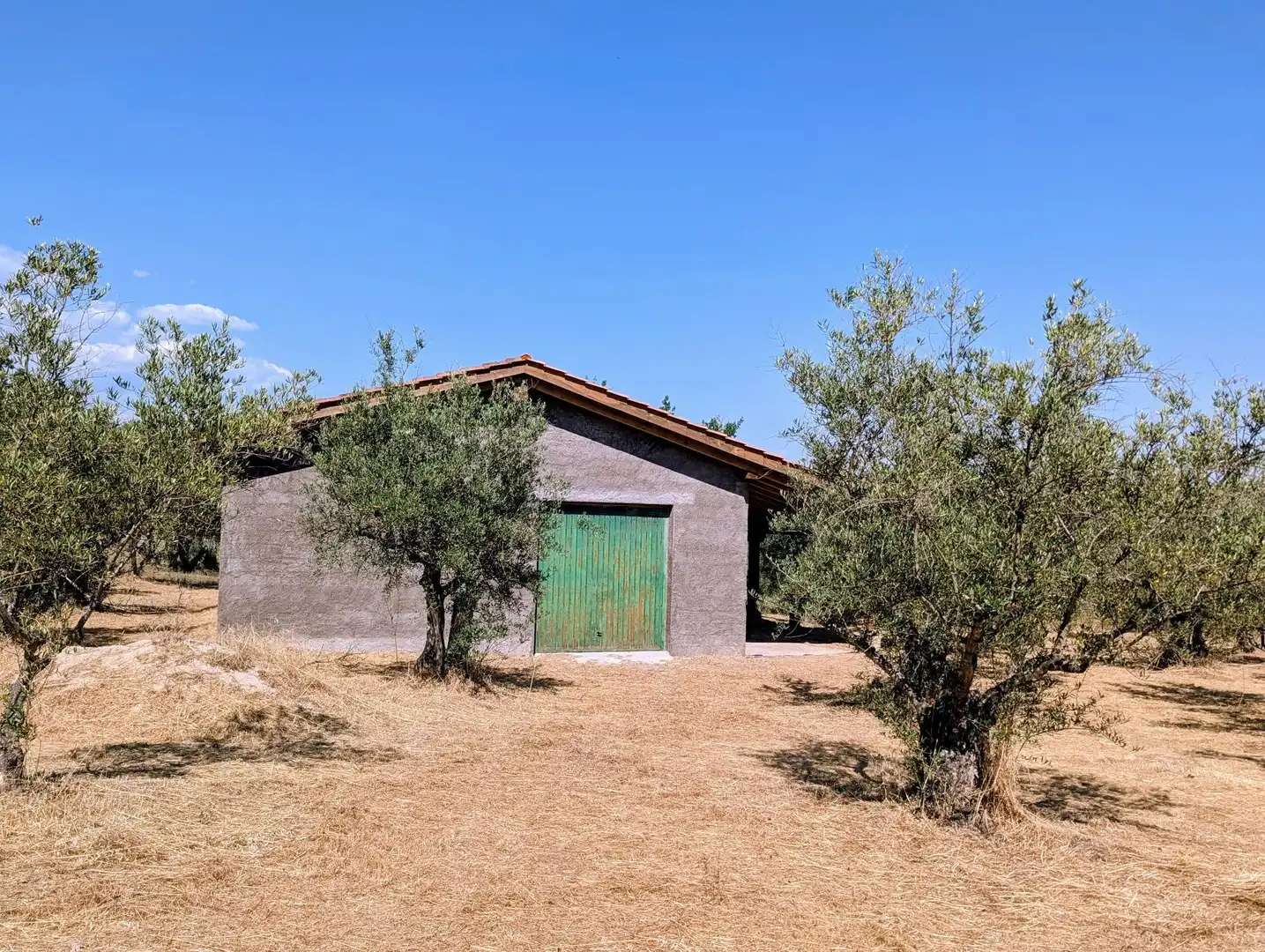 Maison à vendre à Villanueva de la Vera, imagen 4