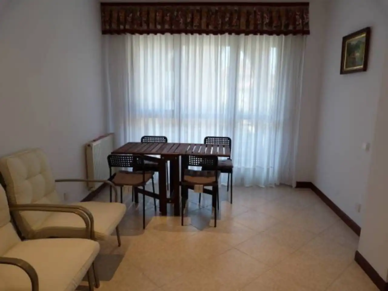 Mini appartamento in affitto a Calle CENTRO 10, imagen 4