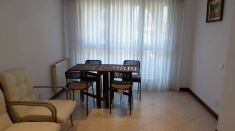 Foto 4 de Apartamento de alquiler en Calle Centro, 10, Tregadín, Noja