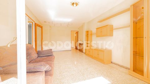 Foto 4 von Wohnung zum Verkauf in Puigdassalit, Torelló, Barcelona