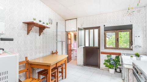 Foto 2 de Casa o chalet en venta en  Santa Eulalia, 7, Soto del Barco, Asturias