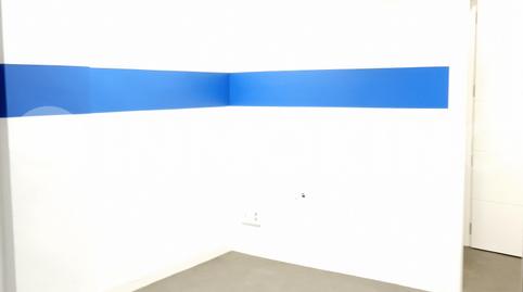 Photo 5 of Industrial buildings to rent in Valdebebas - Valdefuentes,  Madrid Capital