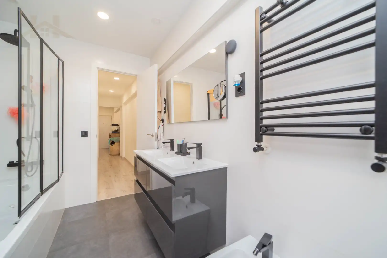 Flat for sale in Calle de Valladolid, imagen 2
