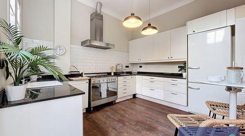 Photo 5 of Flat for sale in Carrer Bailen, Barrio del Centro, Alicante / Alacant