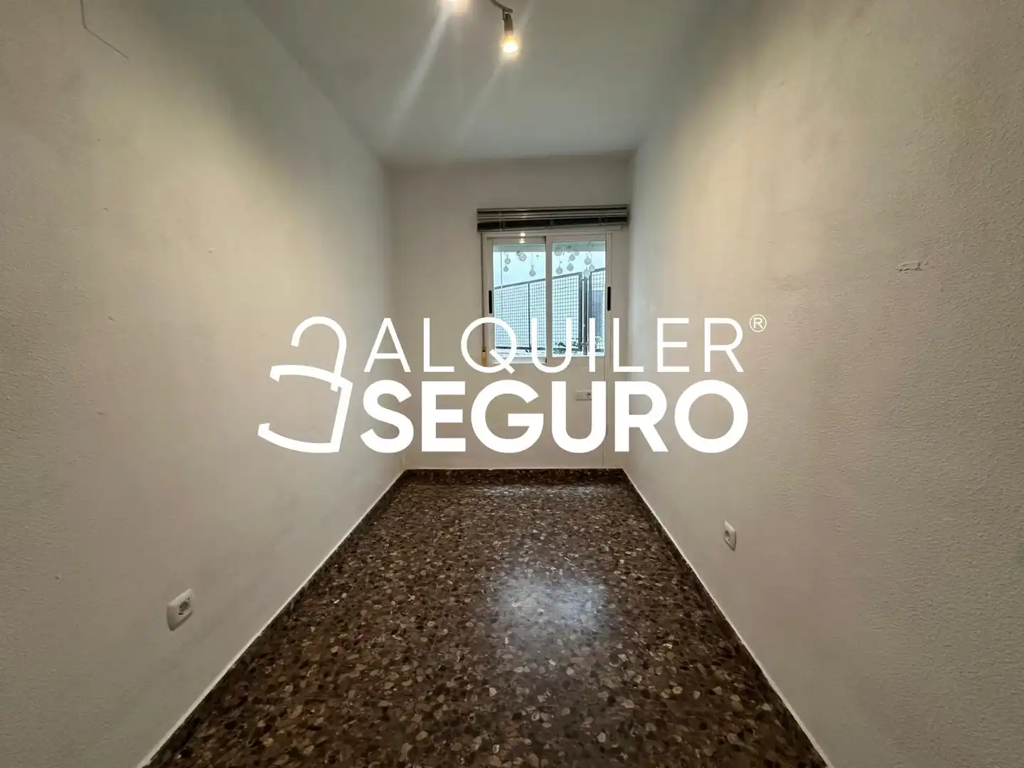 Habitación de Piso de alquiler en Meliana con Calefacción