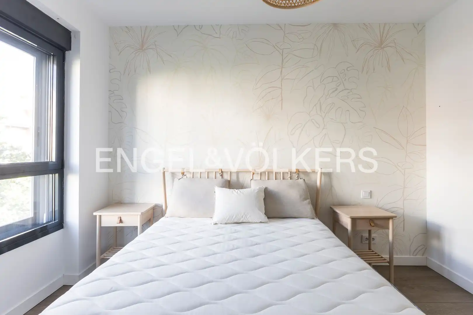 Appartement avec ascenseur à louer à Barrio de Salamanca, imagen 15