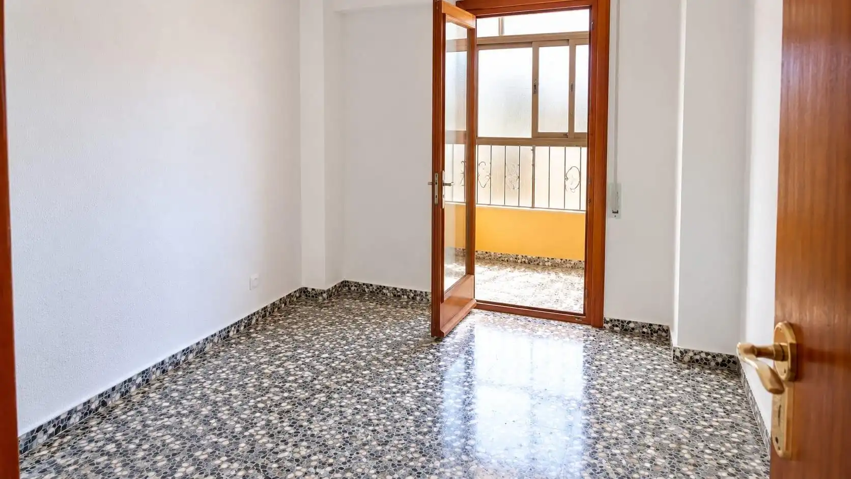 Appartement à vendre à Calle AZORIN, imagen 8
