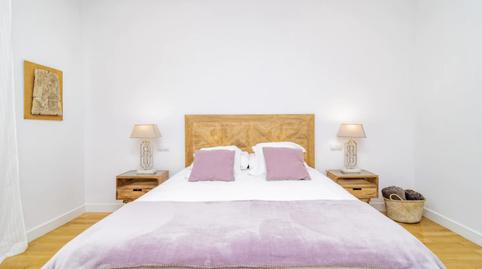 Photo 4 of Flat to rent in Calle del Duque de Alba, Embajadores - Lavapiés,  Madrid Capital