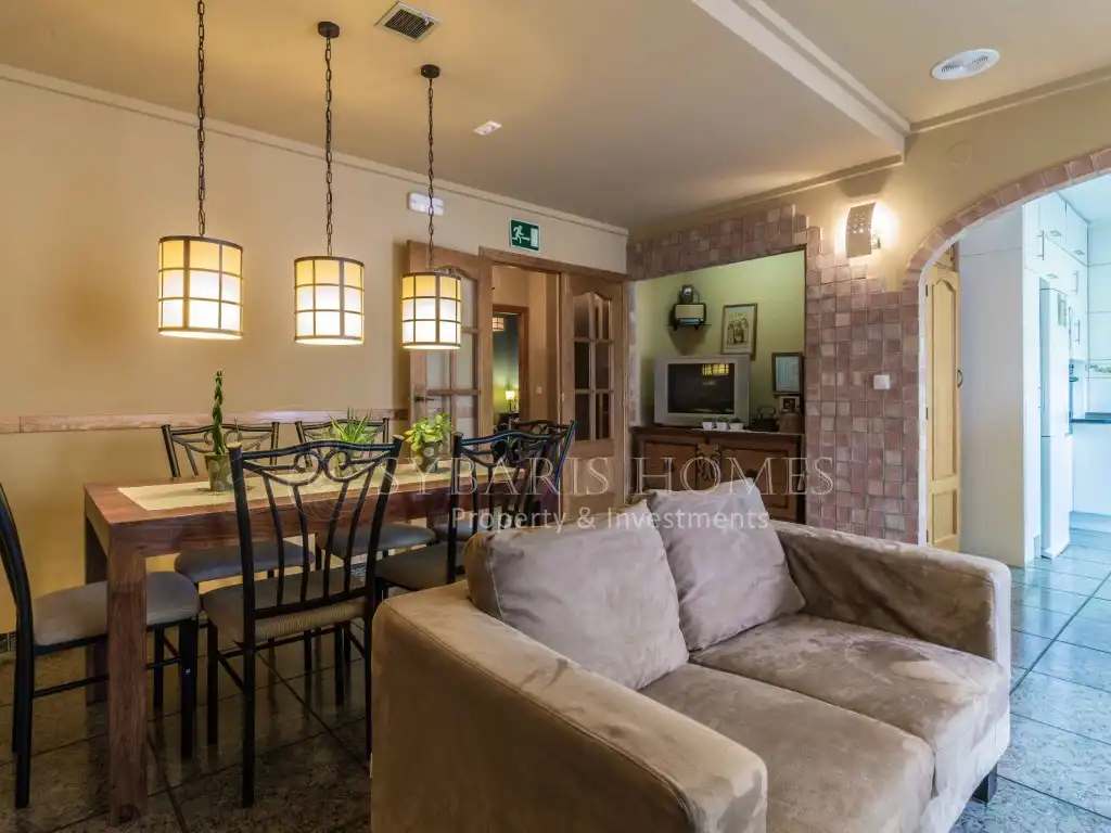 Casa rústica en venta en Calle Rei En Jaume, imagen 5