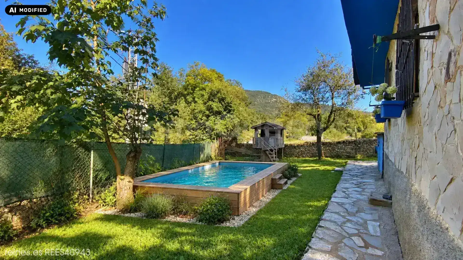 Villa à vendre à N/A, imagen 5