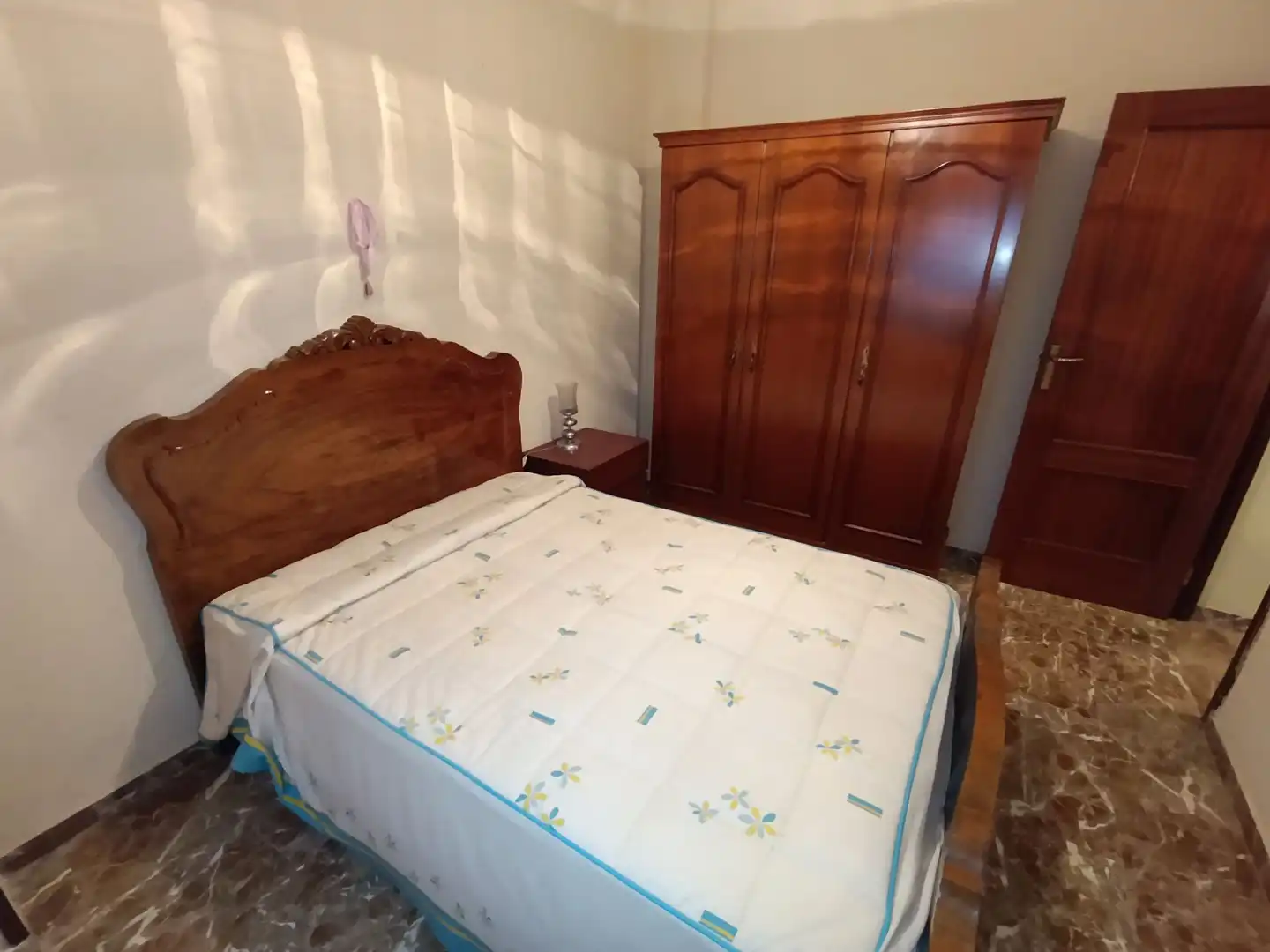 Casa con jardín en venta en Linarejos, imagen 14