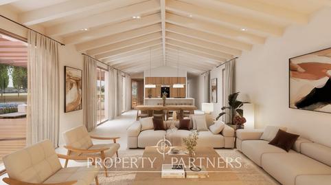 Foto 4 de Casa o xalet en venda a Manacor, Manacor Centre, Illes Balears