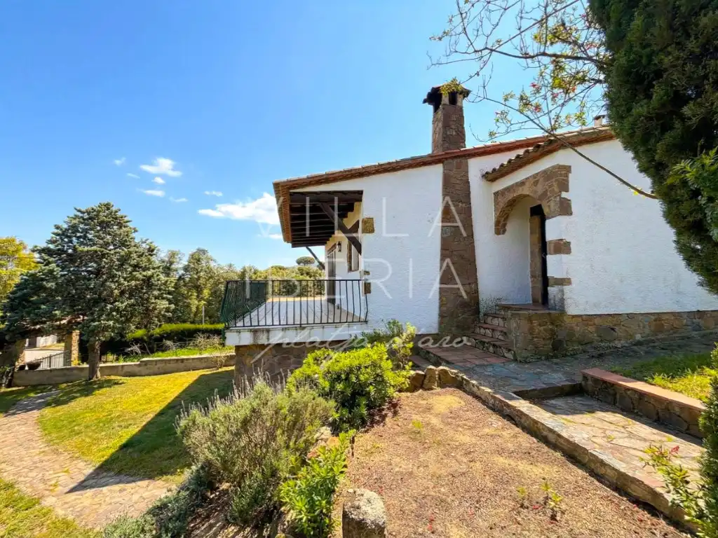 House for sale in Urbanizacion Mas Ros, imagen 3