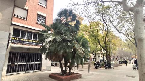 Foto 5 de Estudi en venda a Carrer Cantabria, La Verneda i la Pau, Barcelona