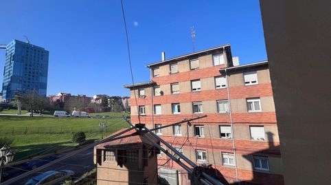 Photo 5 of Flat for sale in Antracita, la, 2, HUCA - La Cadellada, Oviedo