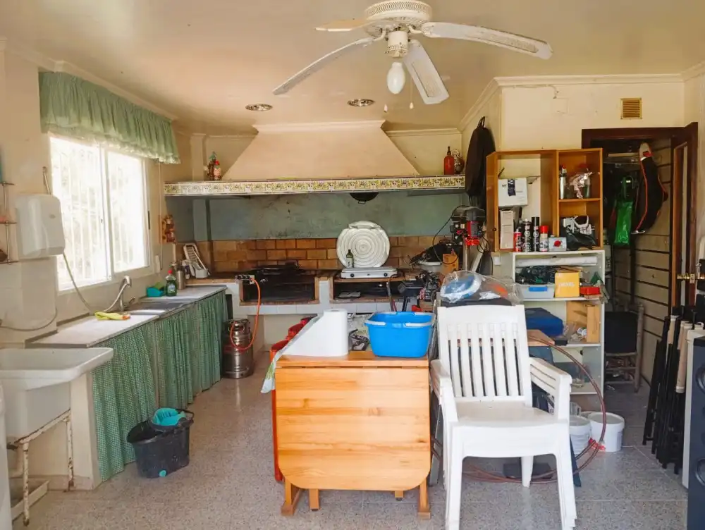 Maison à vendre à N/A, imagen 16