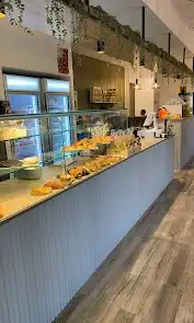 Local comercial en traspaso en Nord, imagen 3