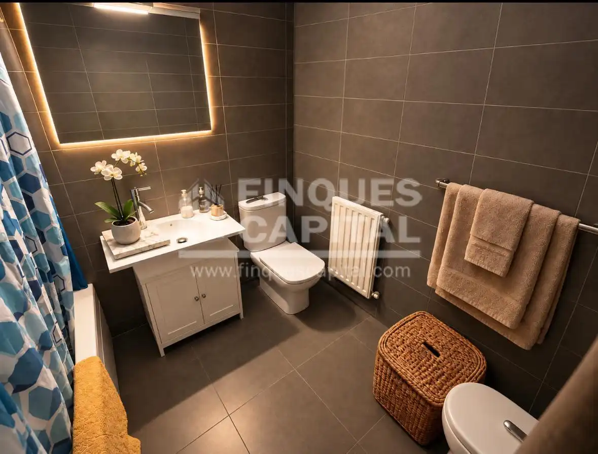 Appartement avec terrasse à vendre à Constantí, imagen 5