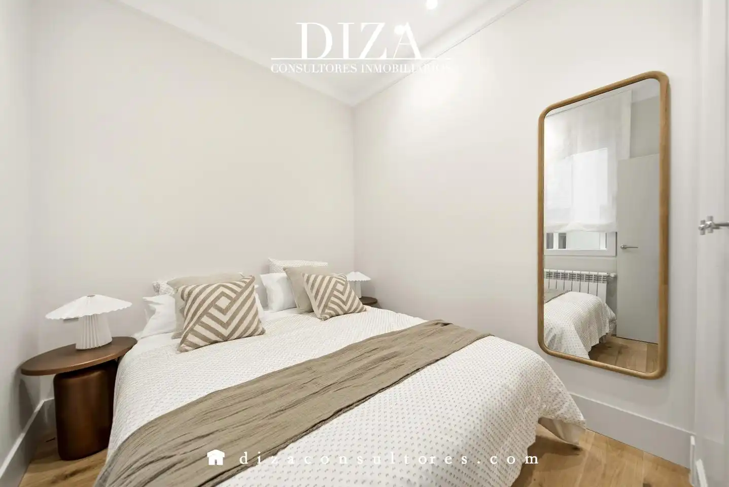 Flat with lift for sale in Calle de Ibiza, imagen 19