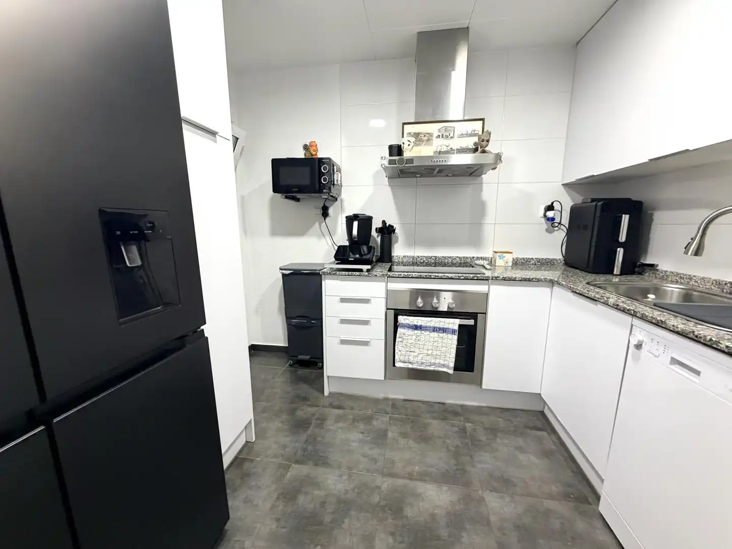 Appartement à vendre à Centre, imagen 11