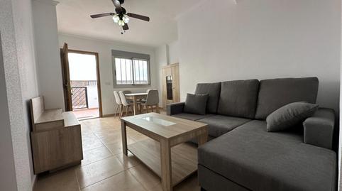 Foto 3 de Casa o xalet en venda a Los Secanos, Alicante